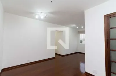 Apartamento para venda - vila augusta, 3 quartos,  70 m² - guarulhos