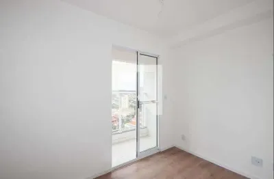 Kitnet / stúdio para venda - vila sônia, 1 quarto,  17 m² - são paulo