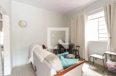 Casa para venda - vila jacuí, 4 quartos,  166 m² - são paulo