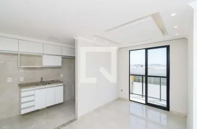 Apartamento para venda - irajá, 2 quartos,  46 m² - rio de janeiro