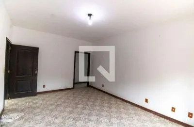 Casa para venda - maravista, 6 quartos,  360 m² - niterói
