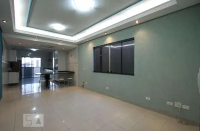 Casa para venda - assunção, 2 quartos,  220 m² - são bernardo do campo