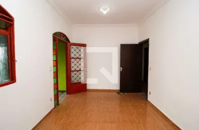 Casa para venda - santa cruz, 3 quartos,  300 m² - belo horizonte