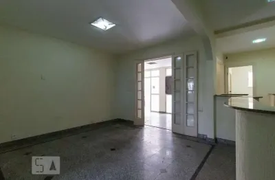 Casa para venda - botafogo, 8 quartos,  300 m² - rio de janeiro