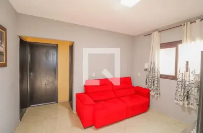 Casa para venda - duque de caxias, 3 quartos,  162 m² - são leopoldo