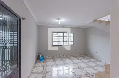 Casa para venda - jardim são josé, 3 quartos,  298 m² - campinas