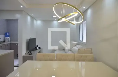 Casa para venda - parque das nações, 2 quartos,  132 m² - santo andré