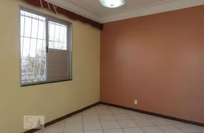 Casa para venda - colégio batista, 3 quartos,  170 m² - belo horizonte