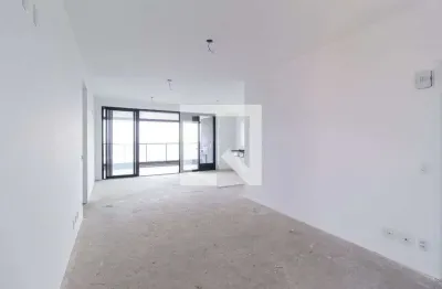 Apartamento para venda - vila yara, 4 quartos,  156 m² - osasco