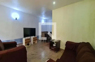Casa para venda - méier, 3 quartos,  145 m² - rio de janeiro