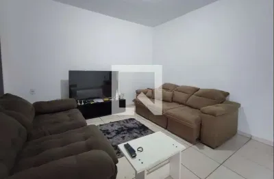 Casa com 2 quartos à venda na Rua Amadeu Mendes, Jardim Proença, Campinas