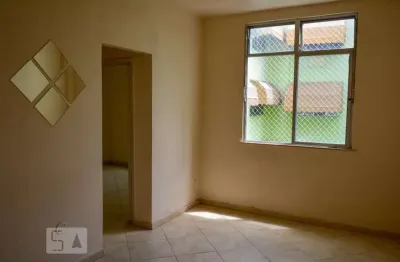 Apartamento para venda - engenho de dentro, 1 quarto,  50 m² - rio de janeiro