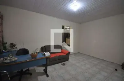 Casa com 3 quartos à venda na Rua Leite Penteado, Vila Ede, São Paulo