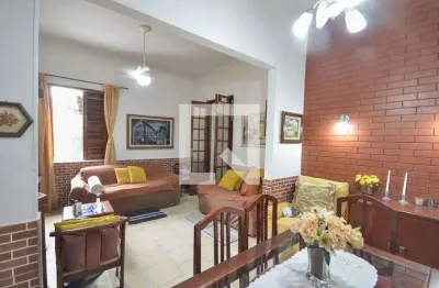 Casa para venda - engenho novo, 5 quartos,  253 m² - rio de janeiro