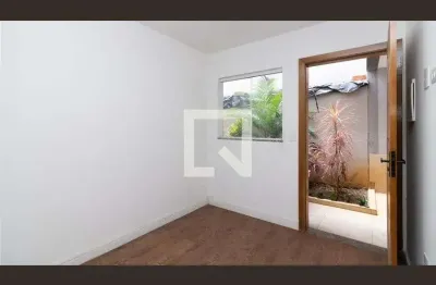 Apartamento para venda - vila nhocuné, 2 quartos,  38 m² - são paulo