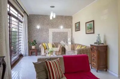 Casa para venda - lapa, 3 quartos,  300 m² - são paulo