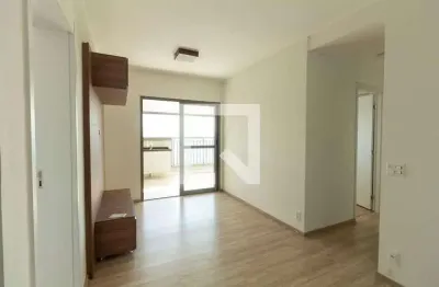 Apartamento para venda - vila prudente, 2 quartos,  79 m² - são paulo