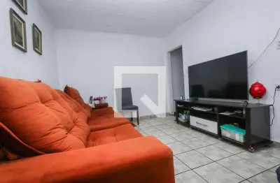 Casa para venda - jardim miriam, 5 quartos,  333 m² - são paulo