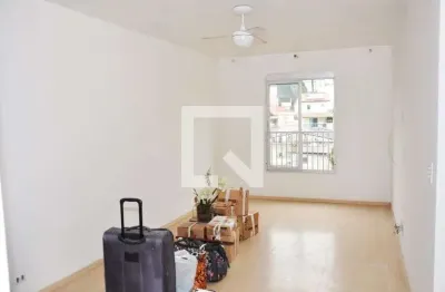 Apartamento para venda - freguesia do ó, 2 quartos,  60 m² - são paulo