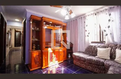 Apartamento para venda - sapopemba, 2 quartos,  64 m² - são paulo