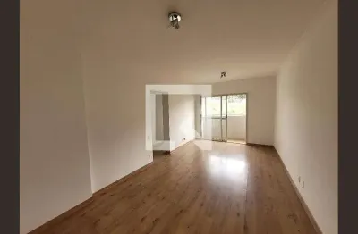 Apartamento para venda - taquaral, 2 quartos,  68 m² - campinas