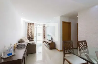 Apartamento para venda - freguesia , 2 quartos,  81 m² - rio de janeiro