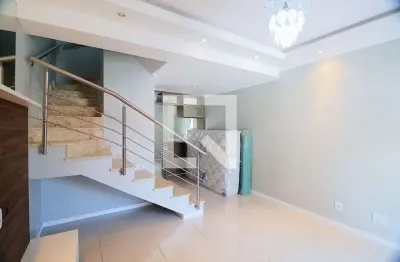 Casa com 2 quartos à venda na Rua João Maria da Fonseca, São José, Canoas