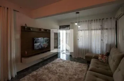 Casa para venda - vila formosa, 3 quartos,  200 m² - são paulo