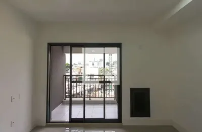 Apartamento para venda - vila santa clara, 1 quarto,  26 m² - são paulo