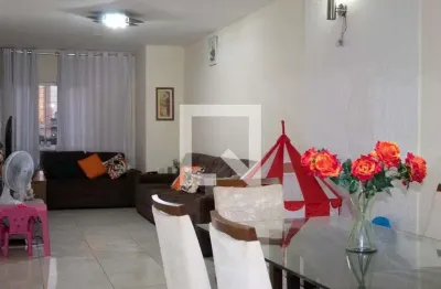 Casa para venda - tatuapé, 3 quartos,  160 m² - são paulo