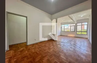 Apartamento para Venda - Centro, 2 Quartos,  90 m² - Rio de Janeiro