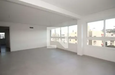 Apartamento para venda - tristeza, 3 quartos,  143 m² - porto alegre