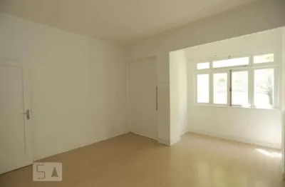 Apartamento para venda - copacabana, 3 quartos,  90 m² - rio de janeiro