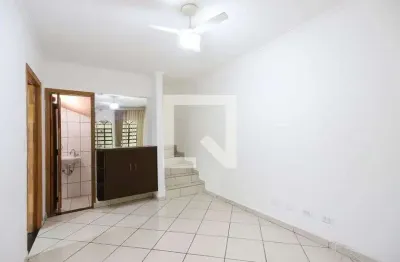 Casa para venda - vila roque, 2 quartos,  72 m² - são paulo
