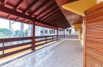 Casa com 3 quartos à venda na Rua Sol, Jardim do Sol, Campinas