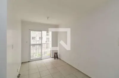 Apartamento para venda - campos elíseos, 2 quartos,  52 m² - são paulo