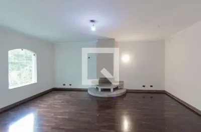 Casa para venda - santo amaro , 5 quartos,  600 m² - são paulo