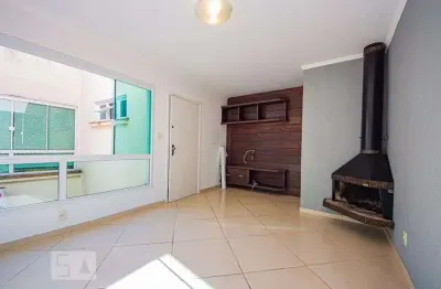 Apartamento para venda - jardim salso , 2 quartos,  70 m² - porto alegre