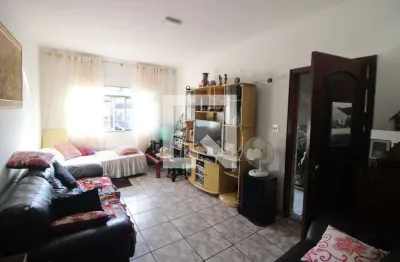 Casa para venda - casa verde, 3 quartos,  257 m² - são paulo