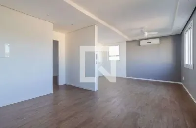 Apartamento para venda - cidade baixa, 1 quarto,  50 m² - porto alegre