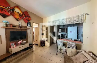Casa para venda - liberdade, 3 quartos,  95 m² - são paulo