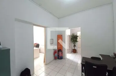 Casa para venda - cambuí, 3 quartos,  161 m² - campinas