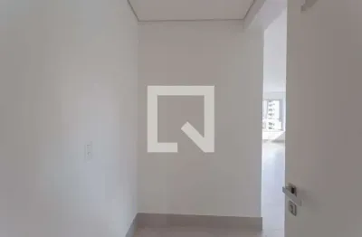 Apartamento para venda - lourdes, 1 quarto,  46 m² - belo horizonte