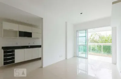 Apartamento para venda - jacarepaguá, 2 quartos,  70 m² - rio de janeiro