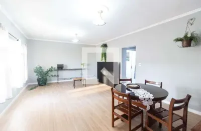 Casa para venda - água fria, 3 quartos,  250 m² - são paulo
