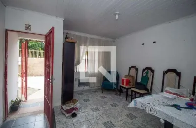 Casa para venda - vila nova, 4 quartos,  390 m² - porto alegre