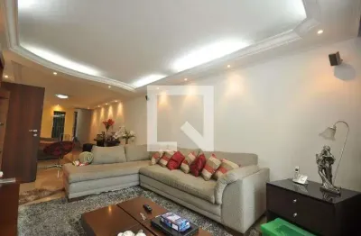 Casa para venda - vila mazzei, 3 quartos,  303 m² - são paulo