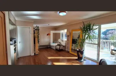Apartamento para venda - jardim do mar, 3 quartos,  156 m² - são bernardo do campo