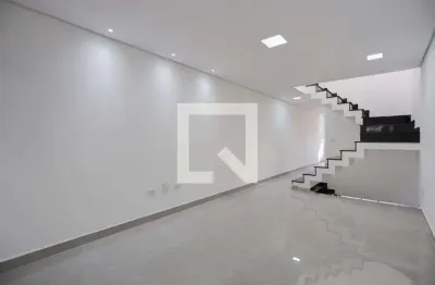 Casa com 3 quartos à venda na Rua Teotônio Freire, Vila Roque, São Paulo