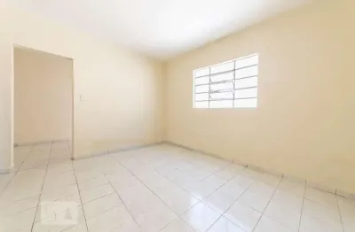 Casa para venda - jardim antonio von zuben, 3 quartos,  80 m² - campinas